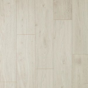 Ламинат Unilin Дуб Норвежский CXP142 Clix Floor Plus